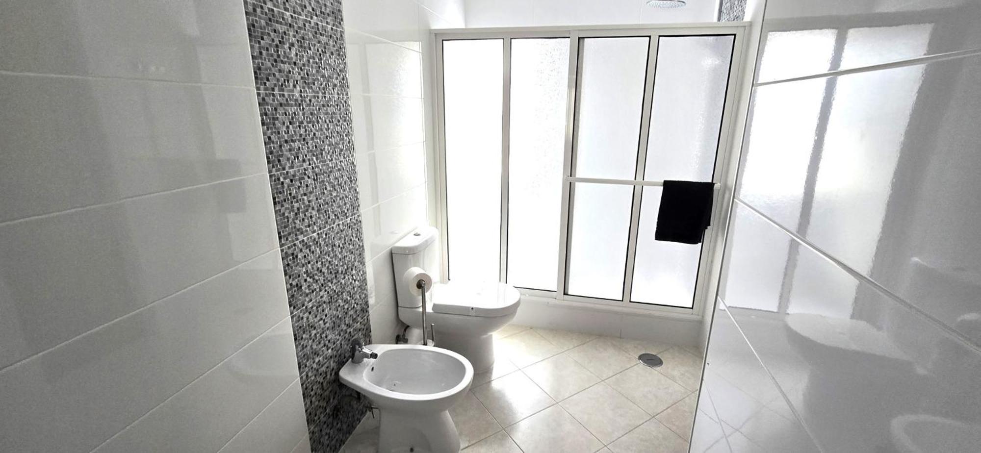 Casa vacanze Vista Mar - Gale - Albufeira